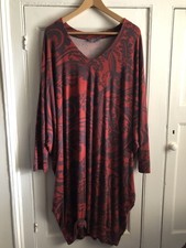 SAHARA Heavyweight Jersey
