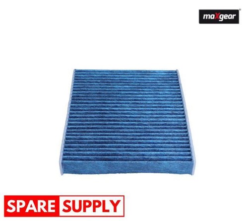 Filter cabin air for toyota - cabin,