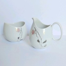 Vtg Rosenthal Raymond Loewy