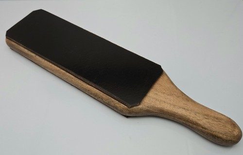 Duke city sided paddle strop - 2,