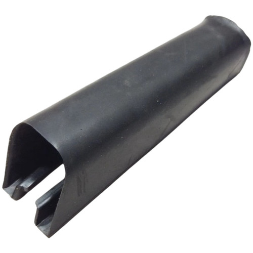 Forestry tool part replacement - forestry,