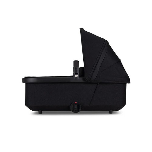 Joolz geo3 carrycot - joolz,