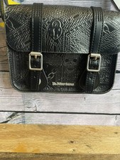 Dr Martens  7” Arcadia