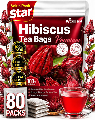 Premium hibiscus flowers - hibiscus,