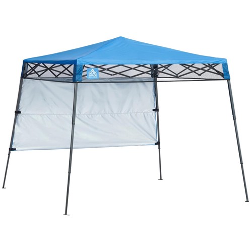 Lightweight sun protection - lightweight,
