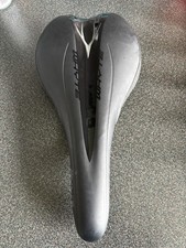 Whyte bikes bike - whyte,