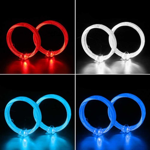 Car accessories led strip lamp - strip,