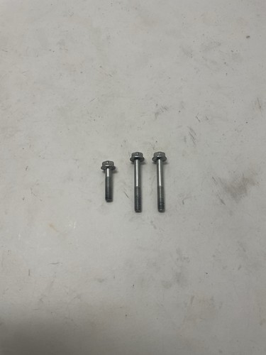 Honda bros 400 - 400, nc25