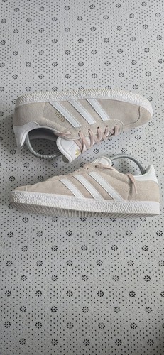 Adidas gazelle trainers 5 - adidas,