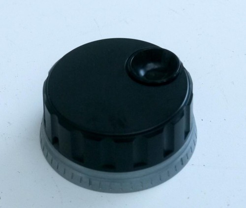 Icom r71e vfo spinner - ic-r71e,