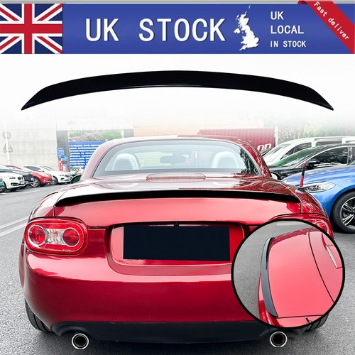 For mazda miata nc - mx-5,