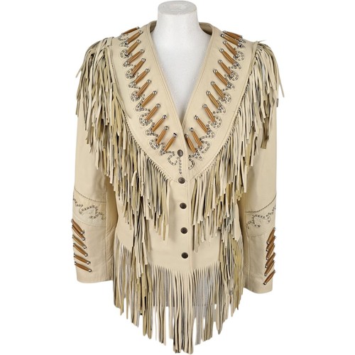Echtes leder jacket women - leder,