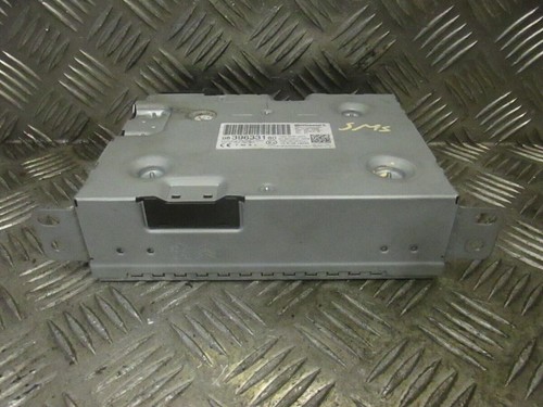 Peugeot citroen genuine sat - genuine,