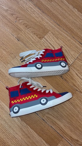 Mini boden cat - mini,