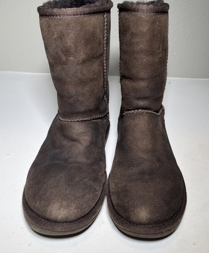 Ugg australia classic - classic, short