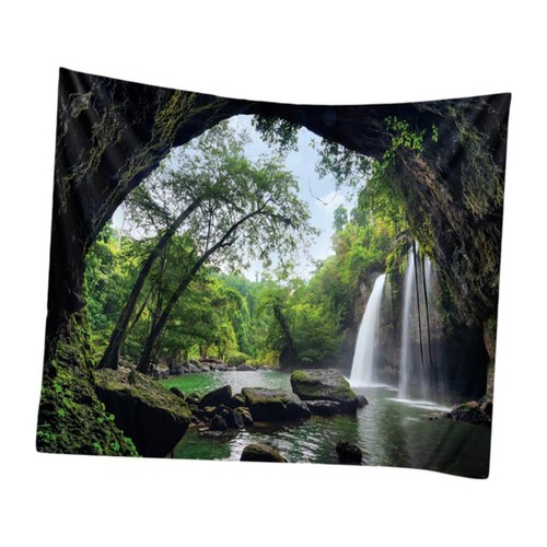 Printing wall hanging - 3d,