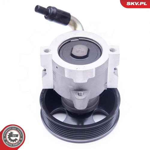 Power steering pump for - steering,