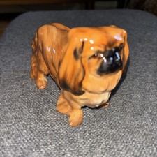 VINTAGE ROYAL DOULTON HN 1012