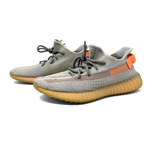 Adidas yeezy boost 350v2 - boost,