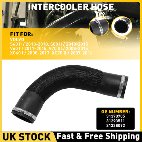 For volvo s60 s80 - for, v60