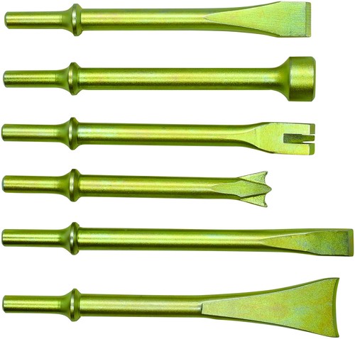 Astro heavy duty thor air - astro,