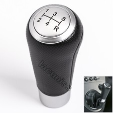 5 SPEED GEAR LEVER SHIFT STICK