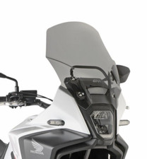 Givi D1203S Honda NX 500 2024