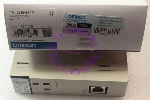 New 1pcs cs1w - 1pcs, cs1weip21