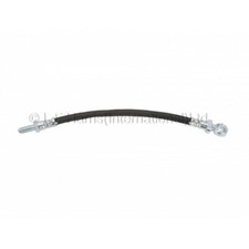 Triumph top brake hose high - top,