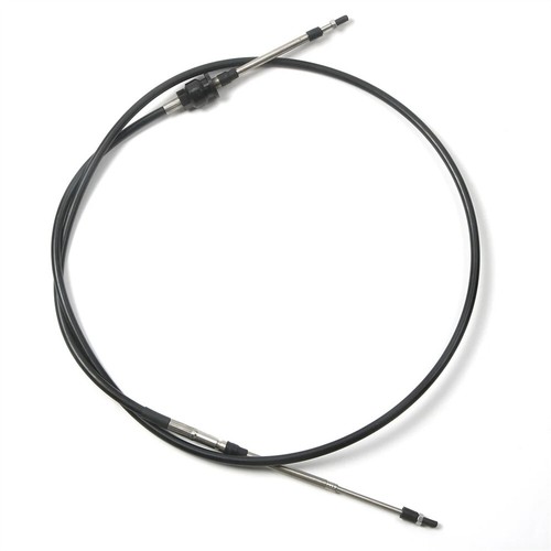 Steering cable for seadoo gti - cable,
