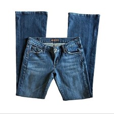 James Cured by Seun "Gold