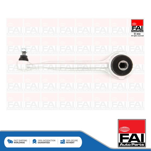 Fits mercedes class - fits,