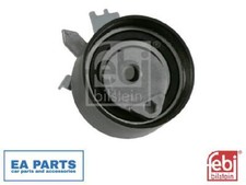 Tensioner Pulley, timing belt