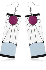 Demon Slayer Tanjiro Kamado