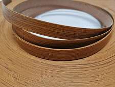 Westfalia T2 Laminate Edge Trim for late bay 1974-79 per Metre C9602