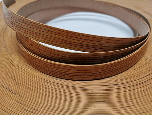 Westfalia laminate edge - westfalia,