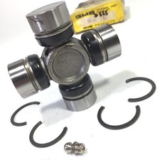 GMB GUN-29 Universal Joint