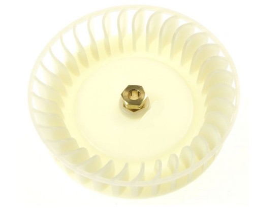 Hoover candy washer dryer - hoover, fan