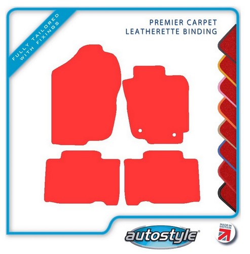 Fits toyota rav4 hybrid - fits,