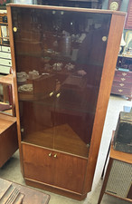 Vintage TURNIDGE of LONDON