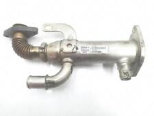1233381 egr cooler 3M5Q9F464AA