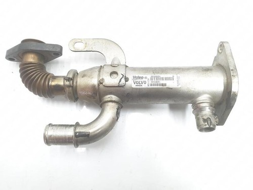 1233381 egr cooler 3m5q9f464aa - cooler,
