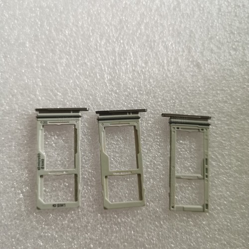 Phone sim card tray - phone,