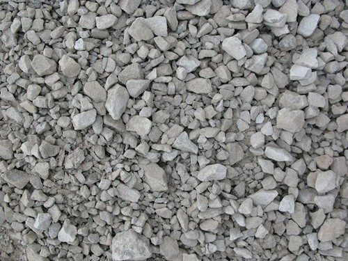 Mot type bulk ten ton - 1,