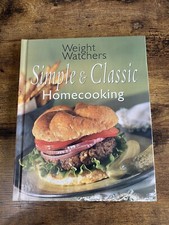 Vintage 2000 Weight Watchers