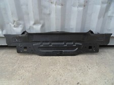 Genuine Ford Mondeo Mk1