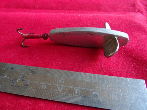Vintage farlow london - farlow,