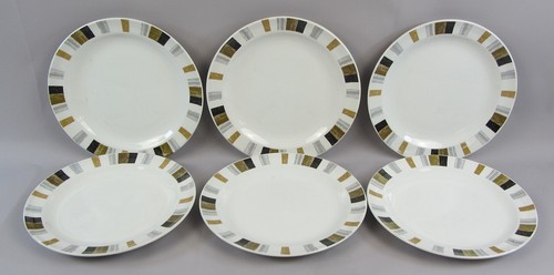Vintage midwinter queensberry - vintage,