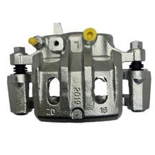 For Mitsubishi L200 1996-2007