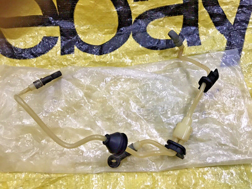 Suzuki a50 ac50 as50 a70 - a50,